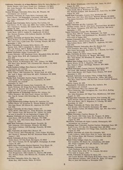 1977-1978_Vol_81 page 137.jpg